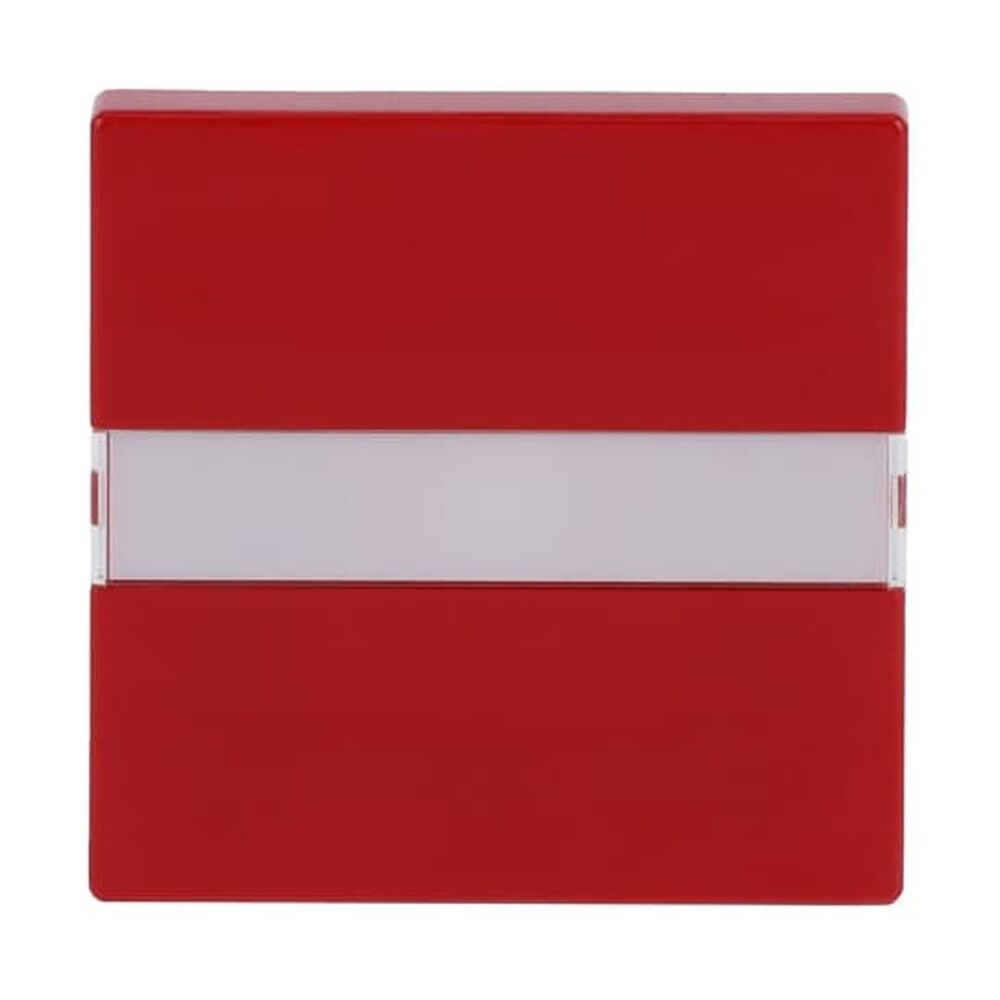 Busch-Jaeger Wippe 1764 NLI-12-82-101 Nr. 2CKA001731A4011