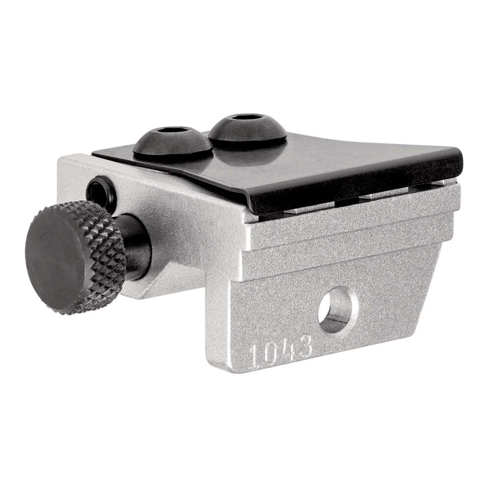 Knipex Positionierhilfe 97 49 26 1