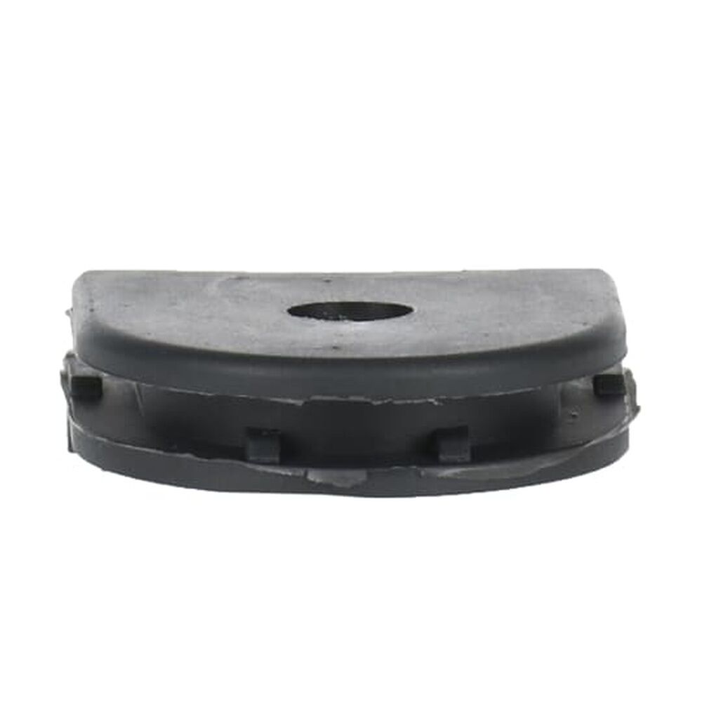 Busch-Jaeger Leitungseinführung 2088-81 Nr. 2CKA001761A1498