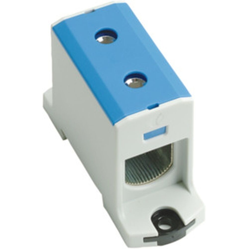 Hager Anschlussklemme K150AN