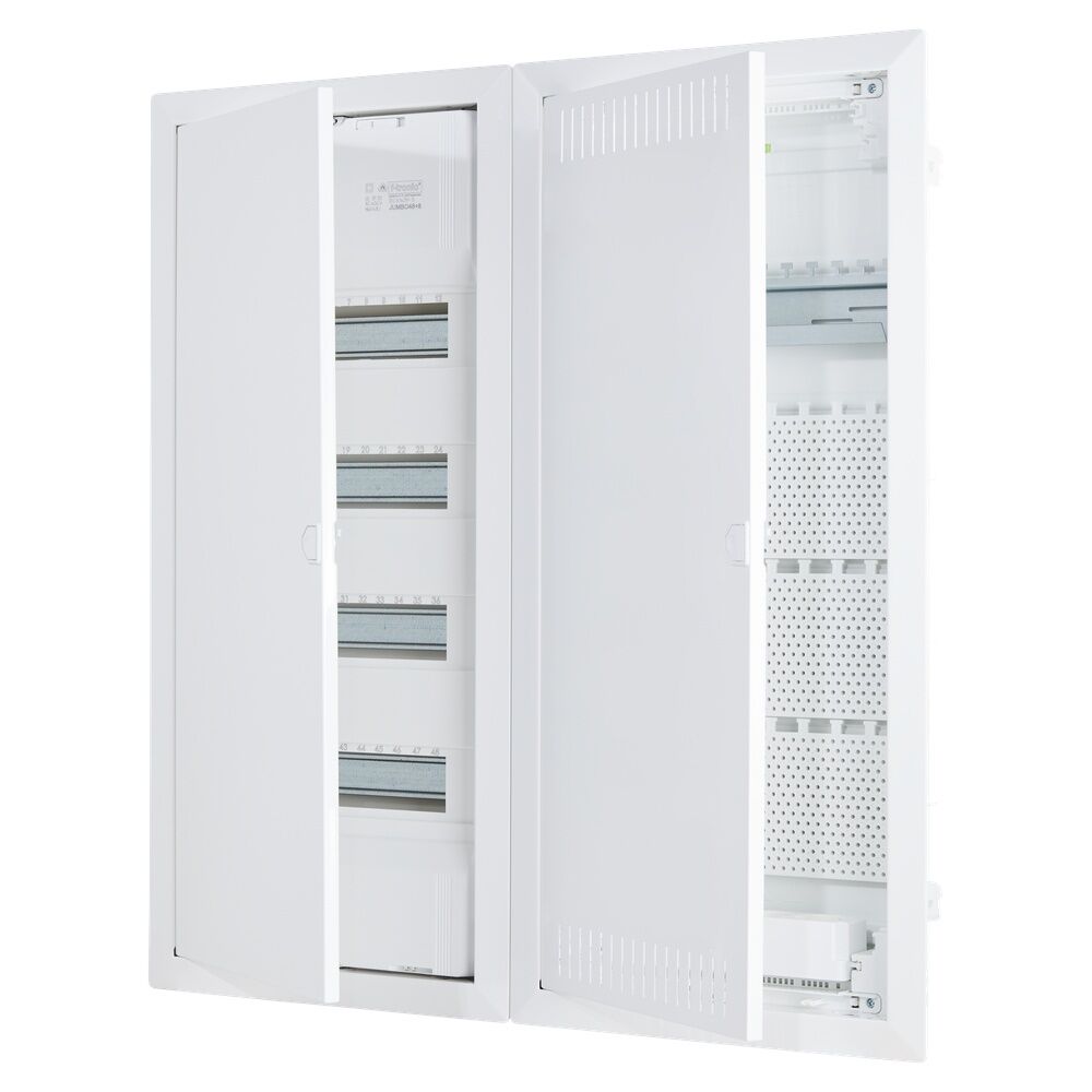 f-tronic Paket Jumbo JUMBO PA4 Nr. 7250078