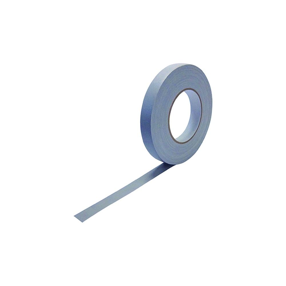 Cellpack Baumwollgewebeband 146072 Typ No.90/0.31-25-50/GY