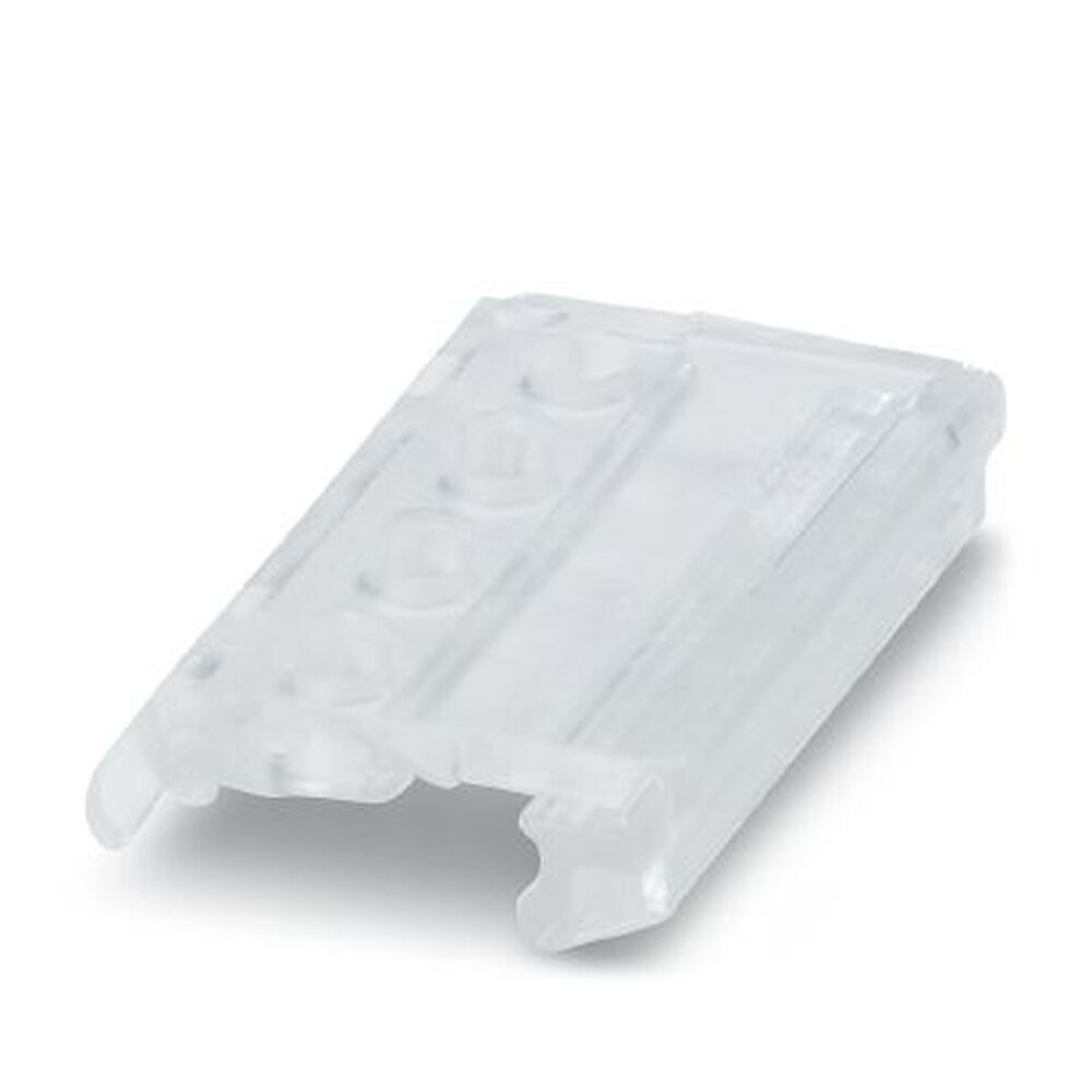 Phoenix Contact Elektronikgehäusekomponente 2279062 Typ ME PS-22,5 MSTBT TRANS