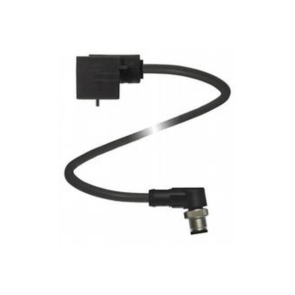 Pepperl+Fuchs Ventilstecker 254101 Typ VMA-2+P/Z2-0,3M-PVC-V1-W