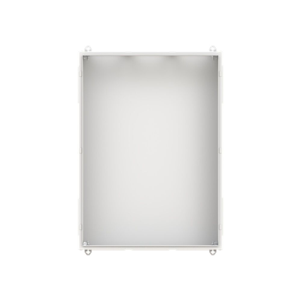 Striebel & John Wandschrank 2CPX010273R9999 Typ TG307SB