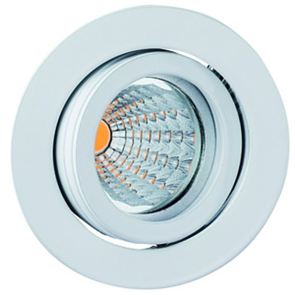 Rutec Einbauleuchte R5558-1