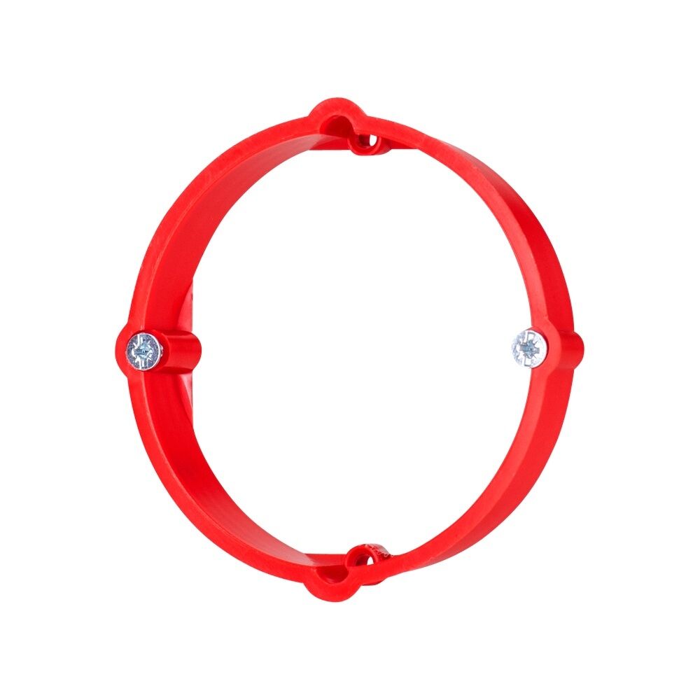 f-tronic Putzausgleichsring 7390028 Typ E130