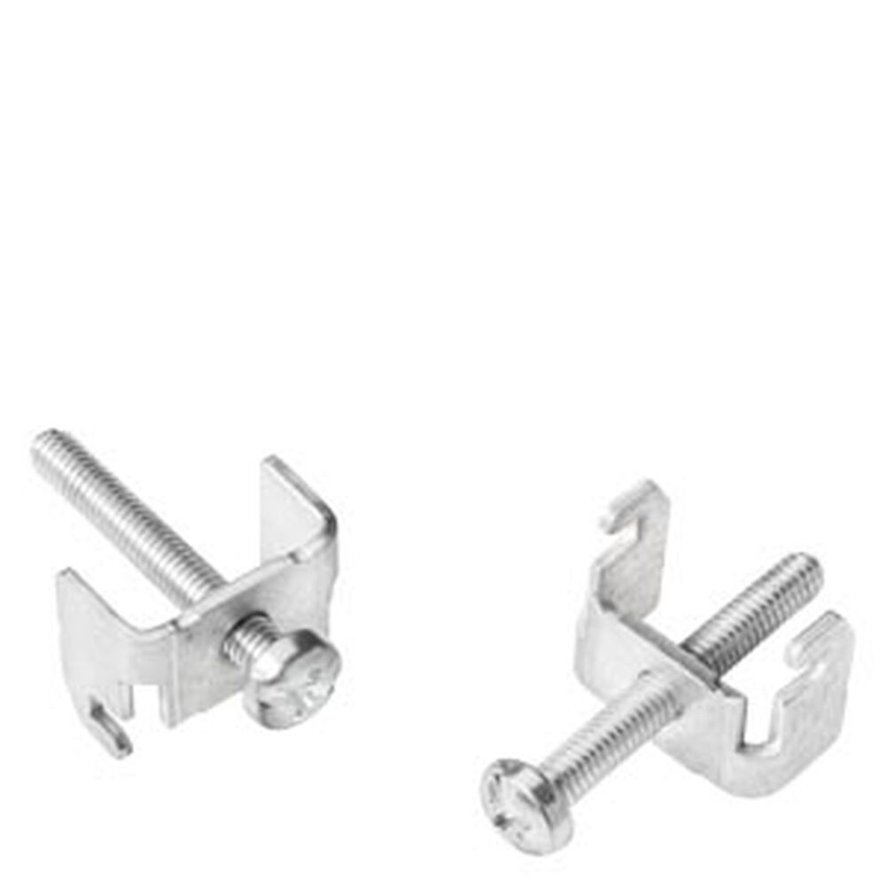 Siemens Montageclip 6AV6671-8XK00-0AX3