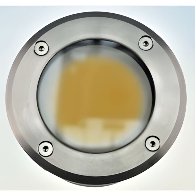 EVN Bodeneinbauleuchte 677010.402