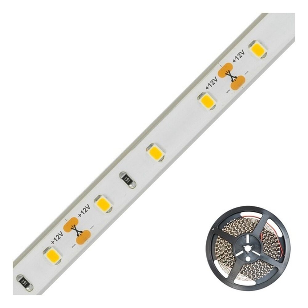 EVN LED Strip STR6712302802 