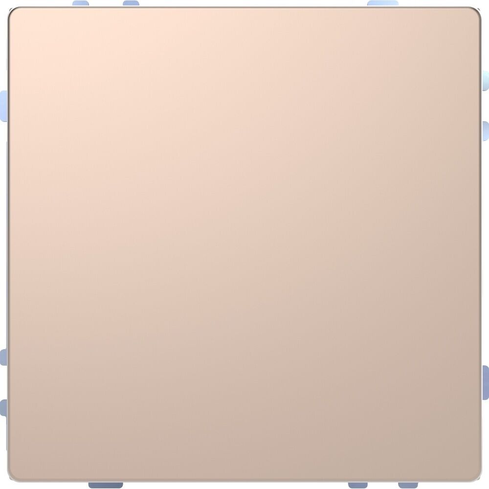 Merten Tastsensor Pro T MEG6185-6051