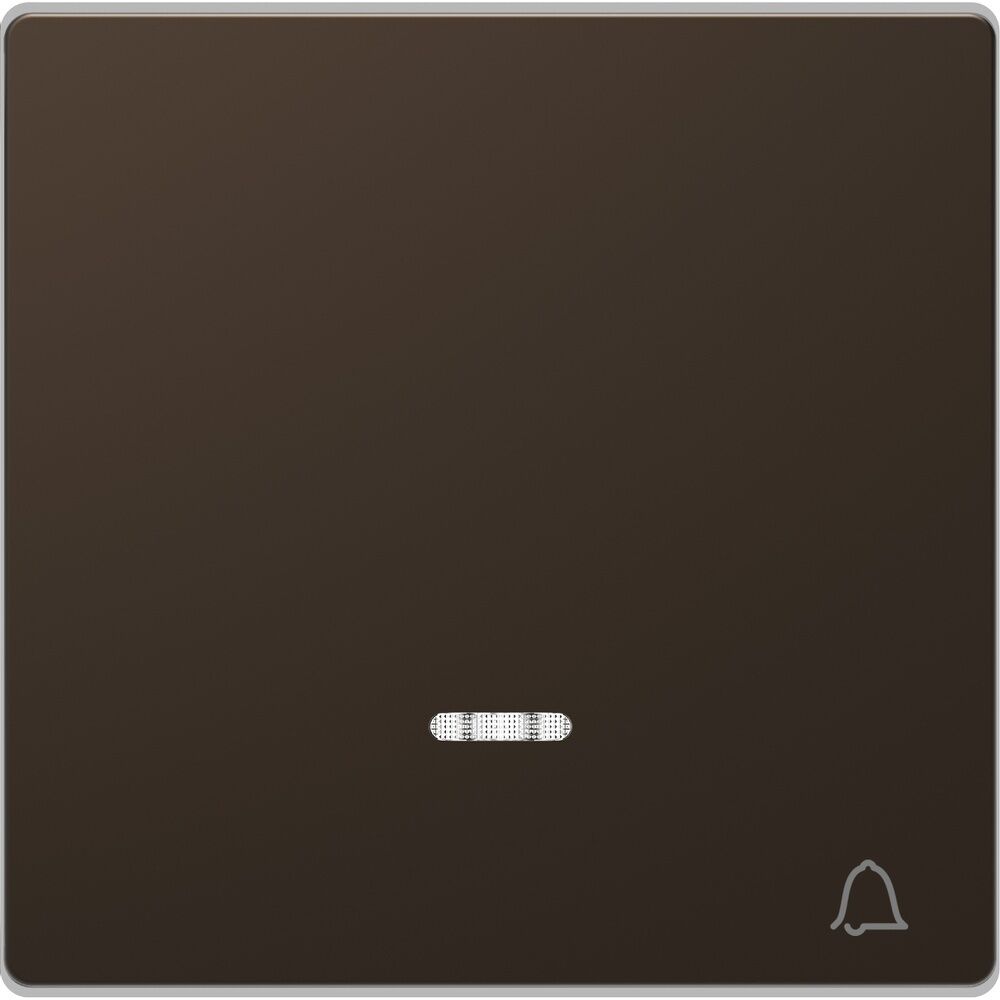 Merten Wippe MEG3325-6052