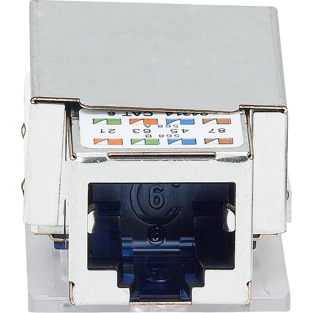 Merten Anschlussmodul 465583