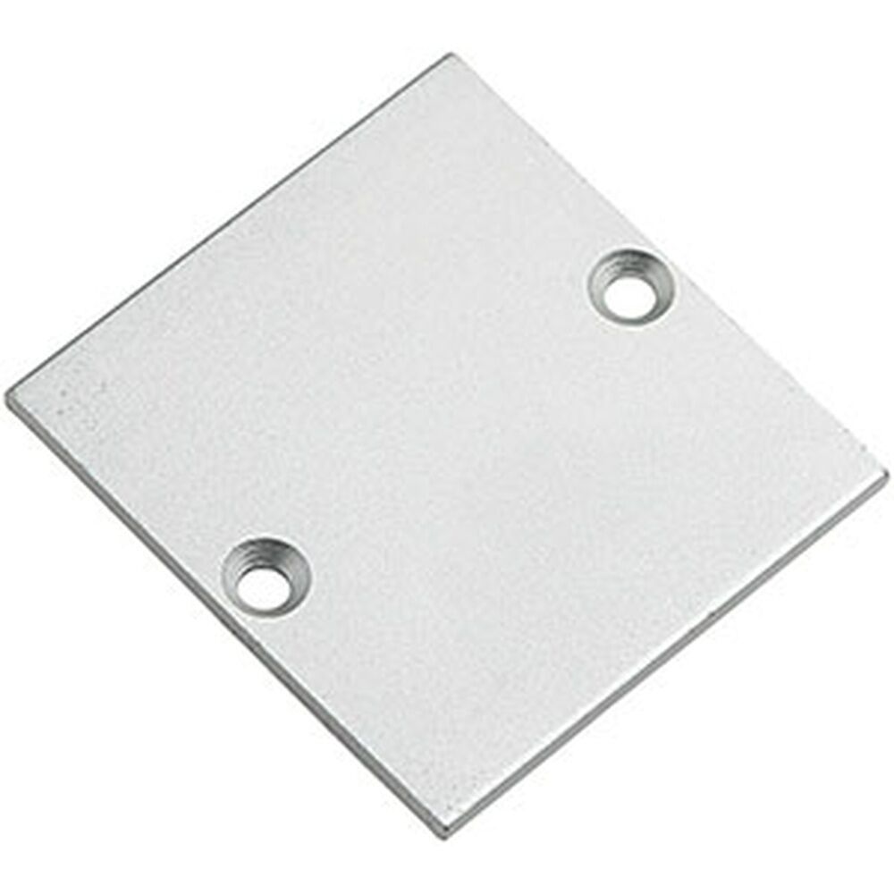 Rutec Endkappe 65978 