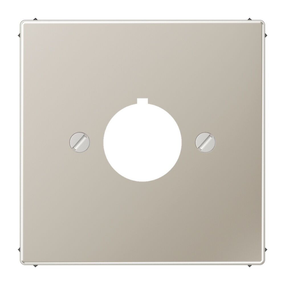 Jung Abdeckung Befehlsgeräte ES 2964 