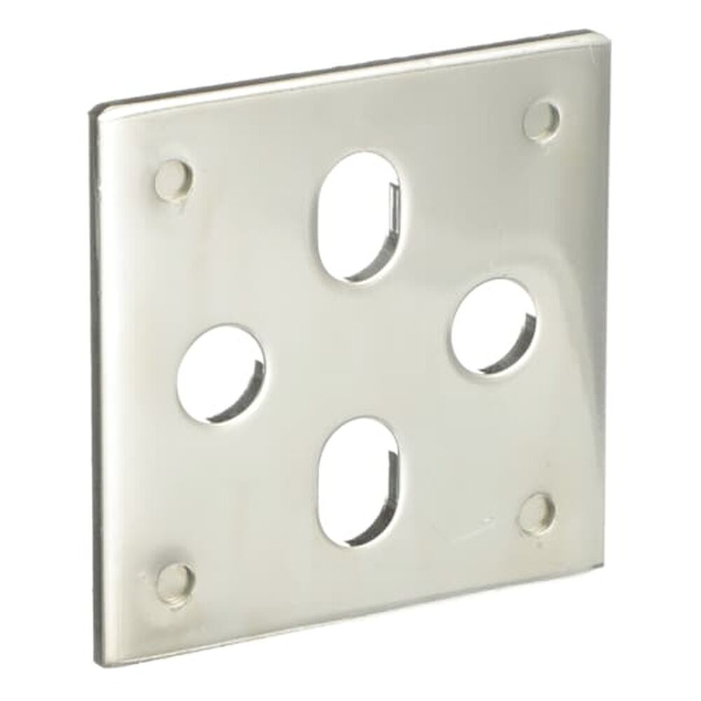 ABB Zubehör für Niederspannungs Schalttechnik 1SCA150204R1001 Typ OXEW1600/3