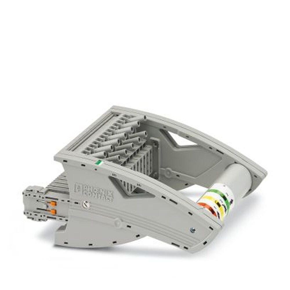 Phoenix Contact Teststecker 3069971 Typ FTPR-3/13S