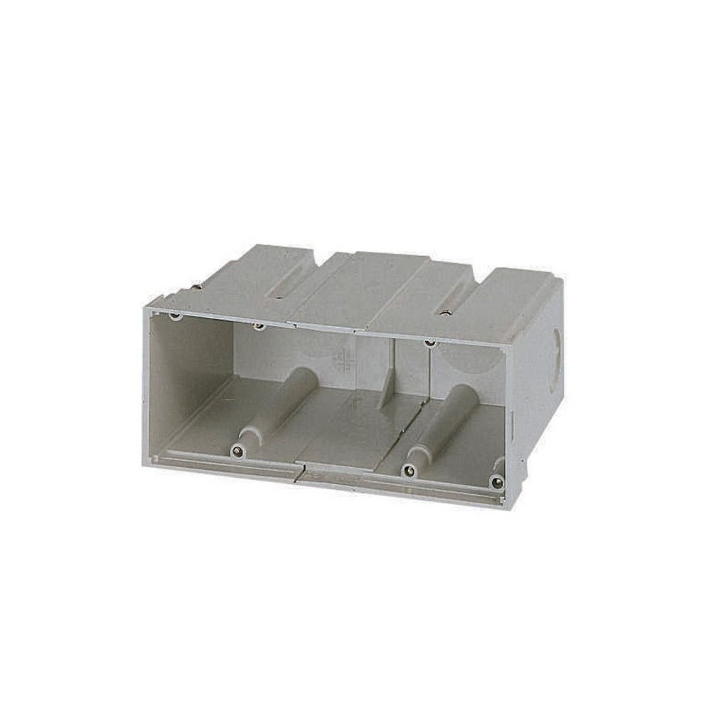 Eaton Haube 216551 Typ M22-H4