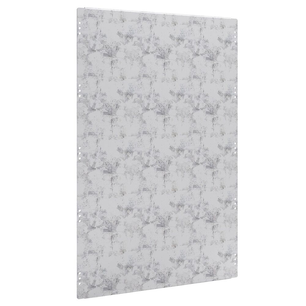 ABN Montageplatte FM25N