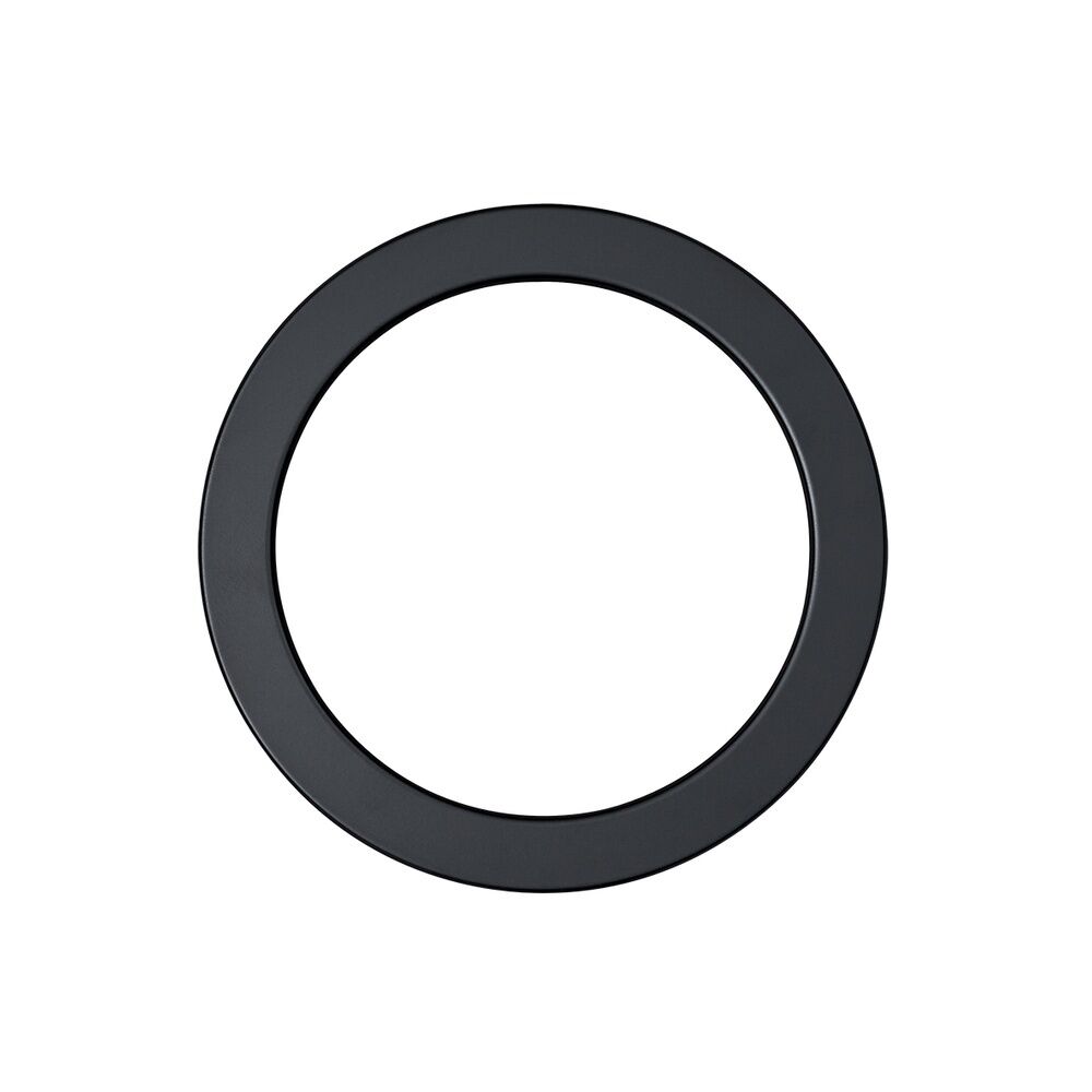 Nobile Ring 1601709020 Typ Ring für LED Multi Panel 170 R IP44 SCCT