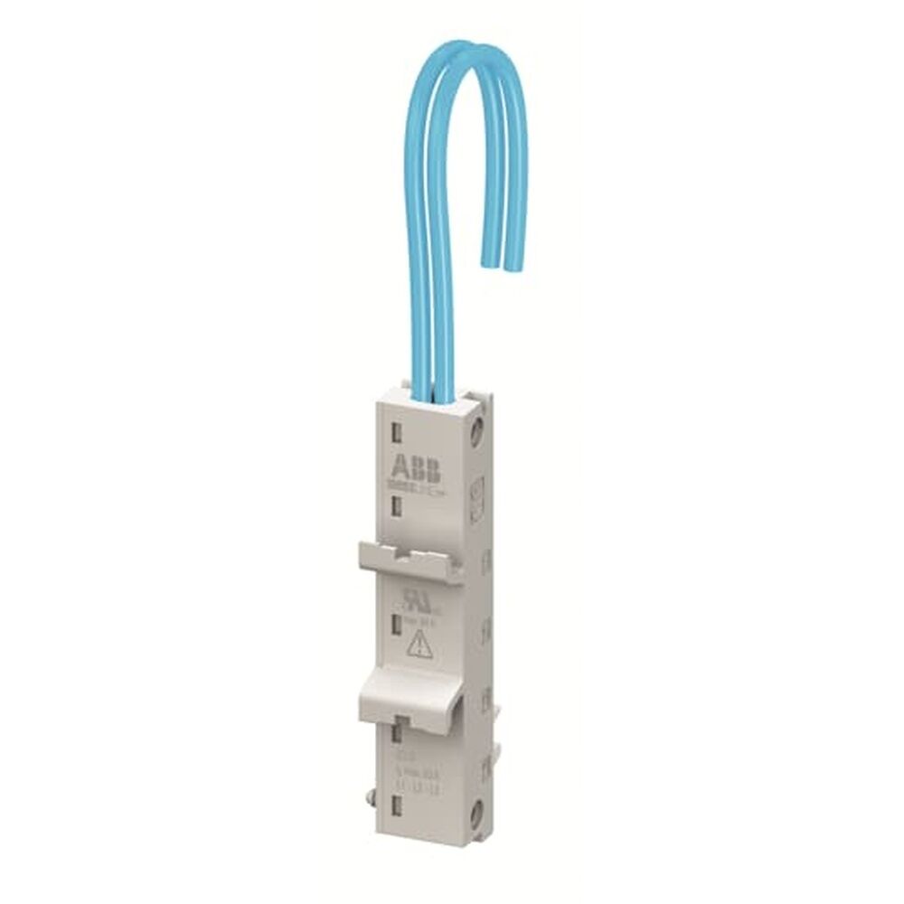 ABB Sammelschienen Adapter 2CCA180561R0001 Typ ZLS970N300