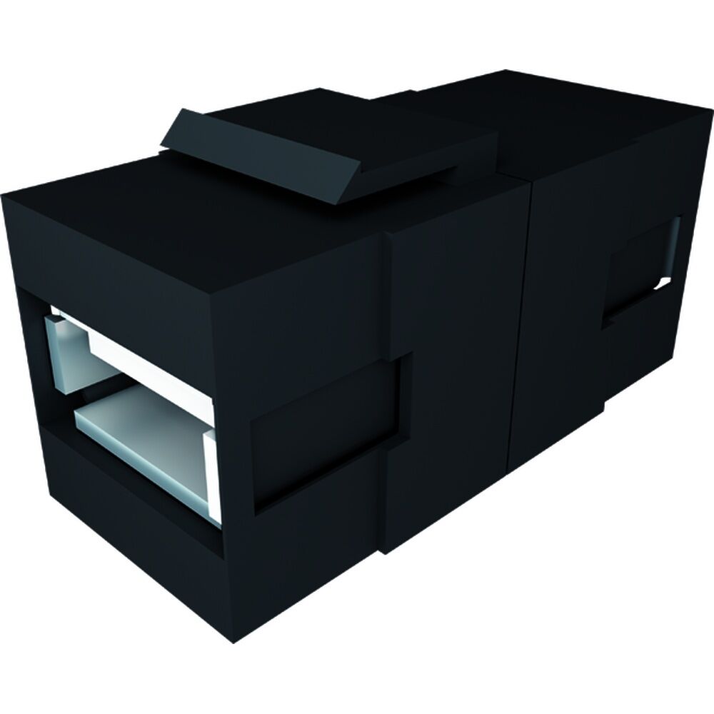 Bachmann Modul 917.120