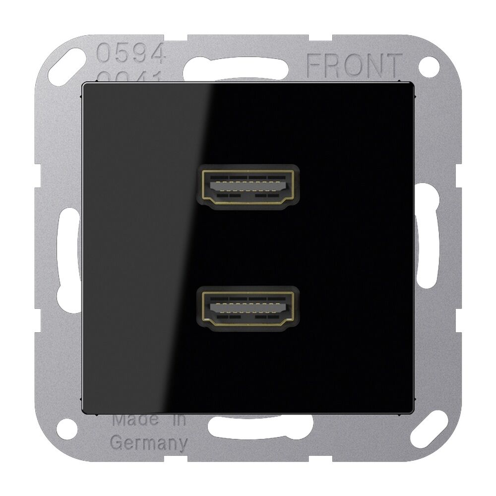 Jung Tragring MA A 1133 SW