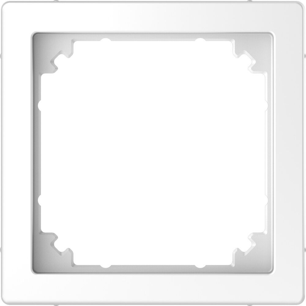 Merten Adapter MEG4080-6035