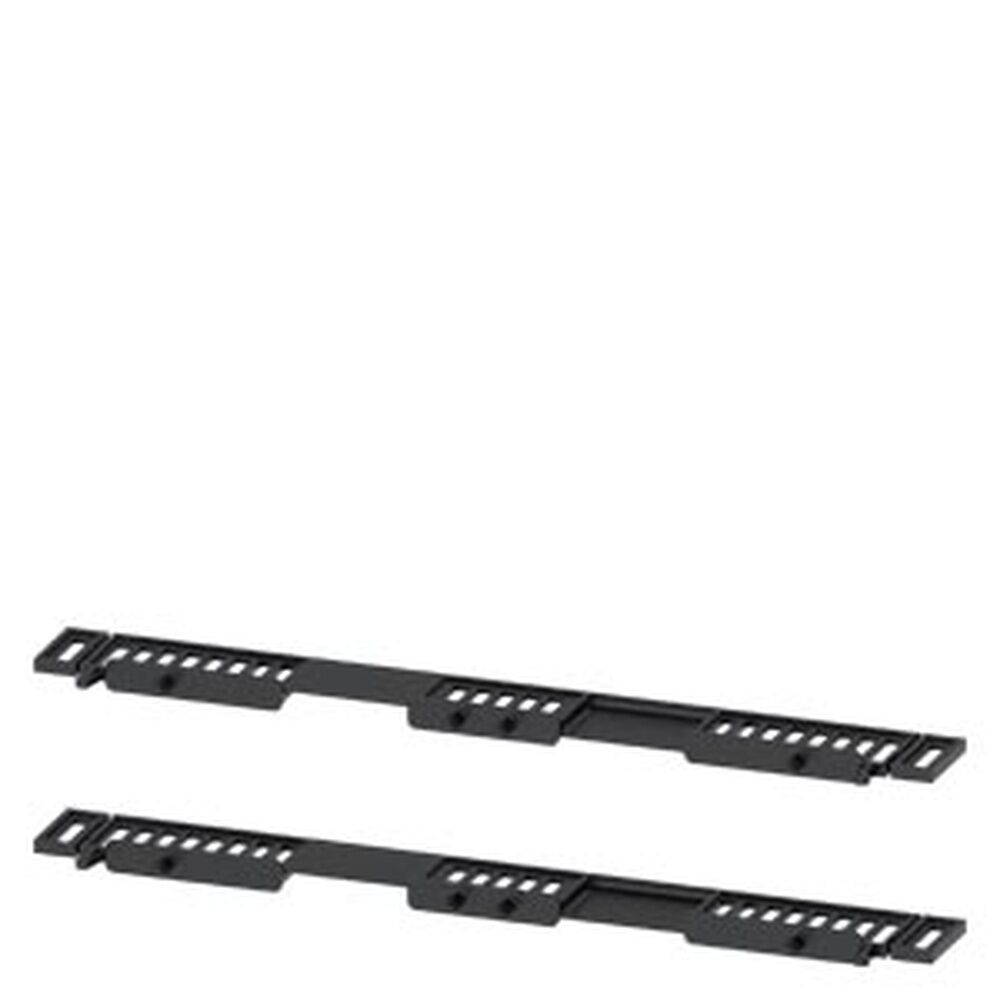 Siemens Umgreifschutz 3NP1963-1CA10