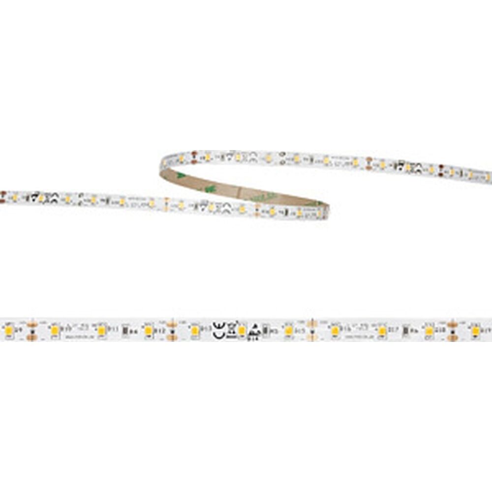 Nobile Lichtband 5013900511 Typ SMD 2835 5m 830