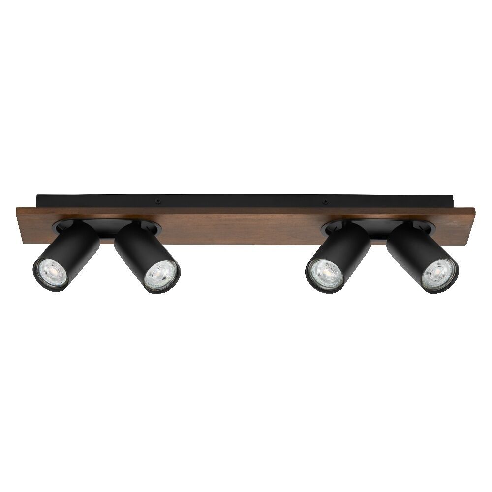 Ledvance Osram Deckenanbau Leuchte 828100