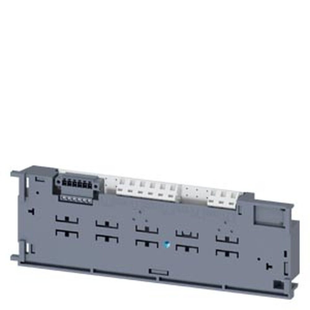 Siemens Positionsmeldeschaltermodul 3WA9111-0AH12