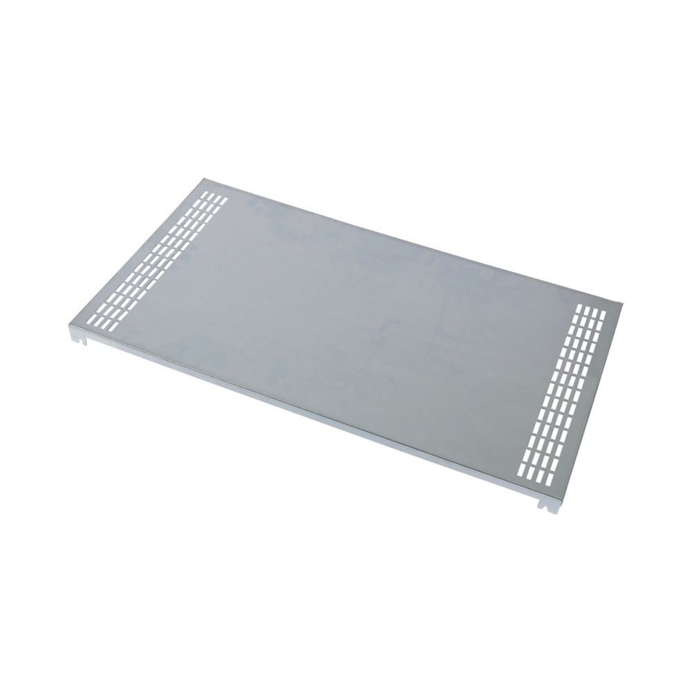 Eaton Trennwand 171665 Typ XPFMM08-350