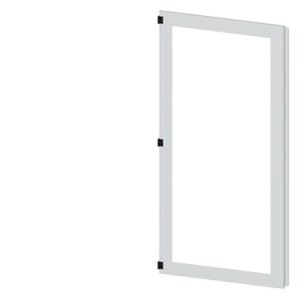 Siemens Türhälfte 8MF1090-2UT25-0BE2