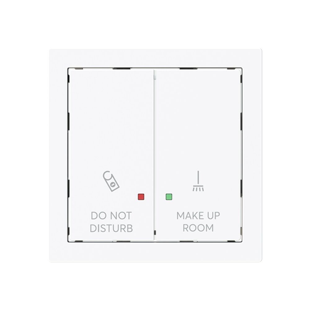 Busch-Jäger Wippe 2058-24-44G Nr. 2CKA001751A3313