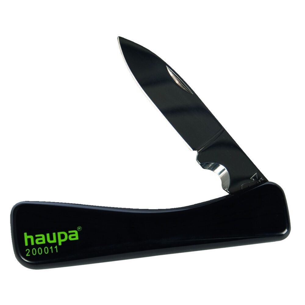 Haupa Kabelmesser 200011