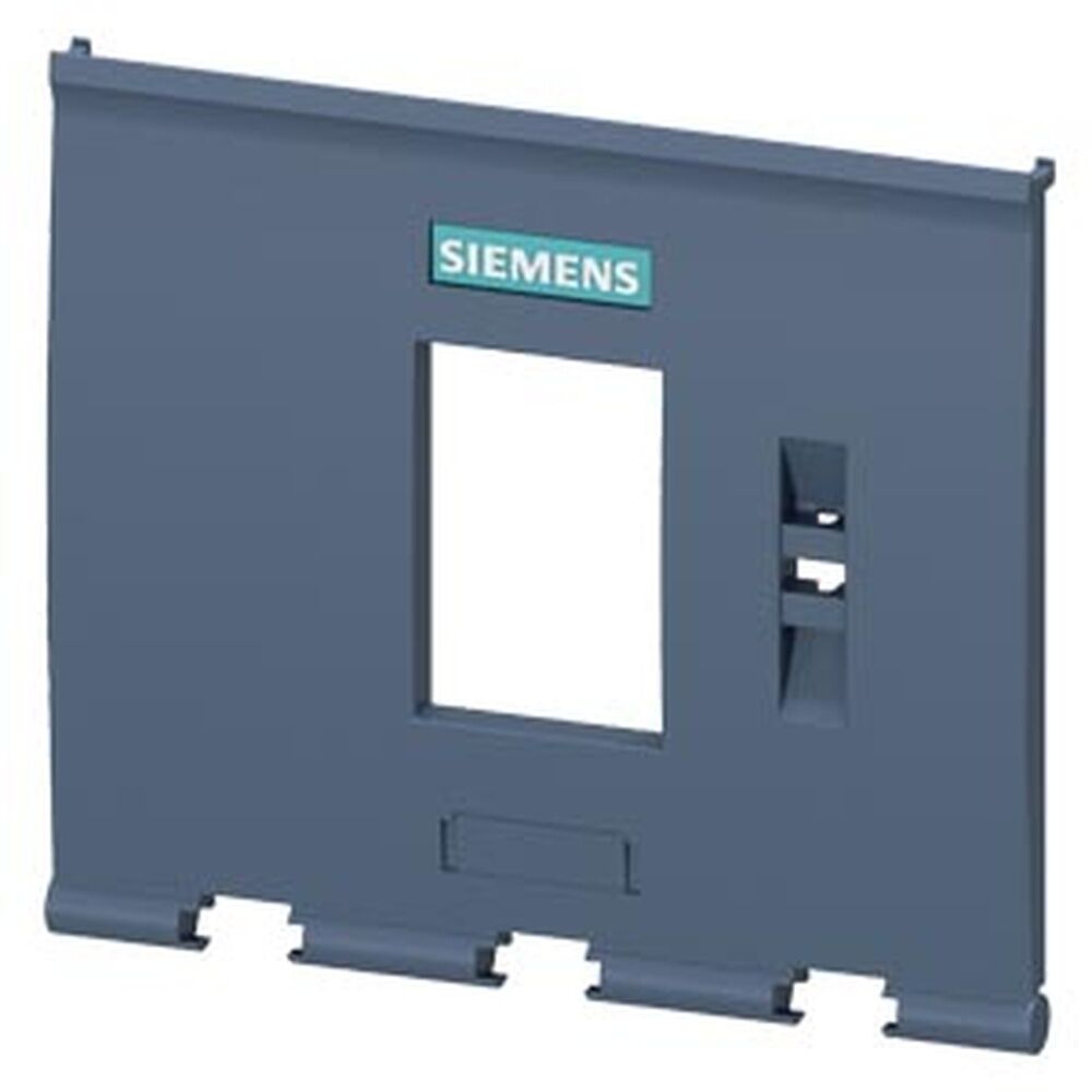 Siemens Klappdeckel 3RW5900-0GL00