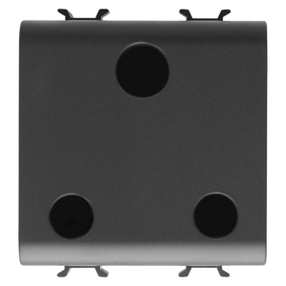 Gewiss Steckdose GW12298