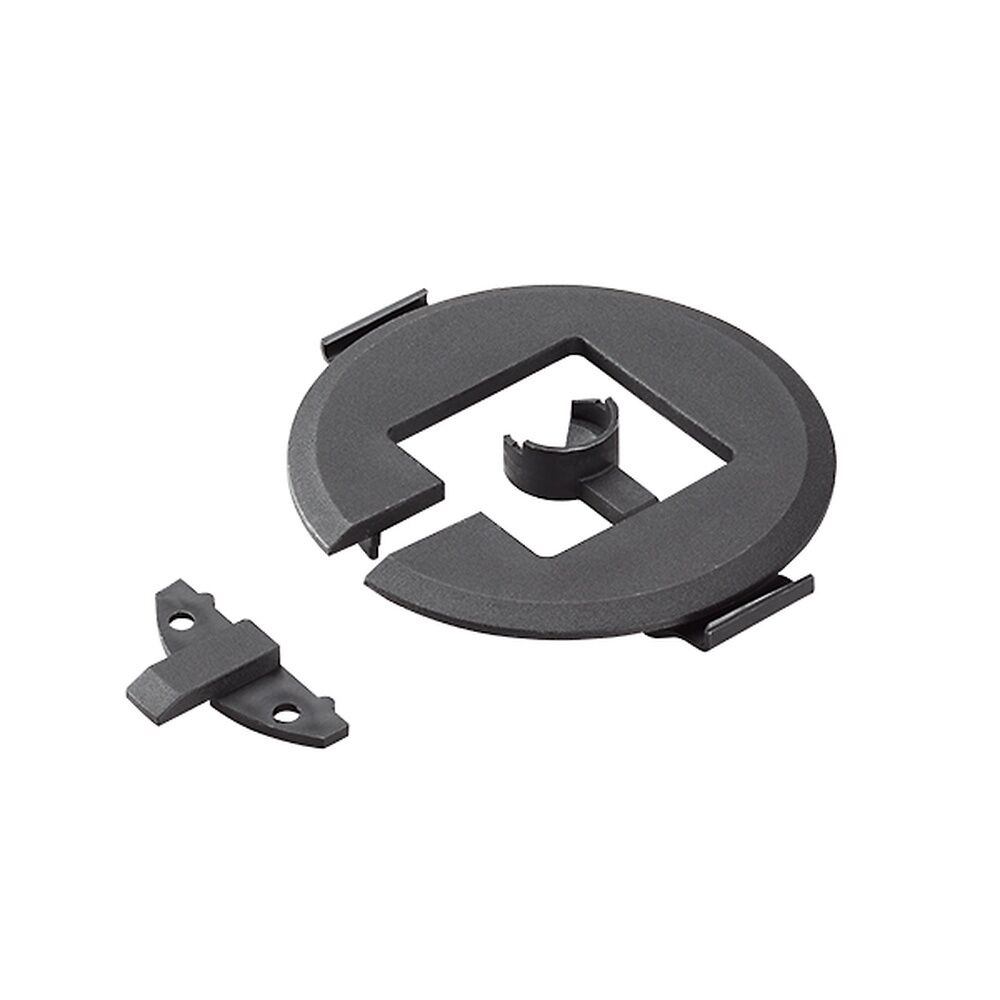 Bachmann Abdeckung 930.164