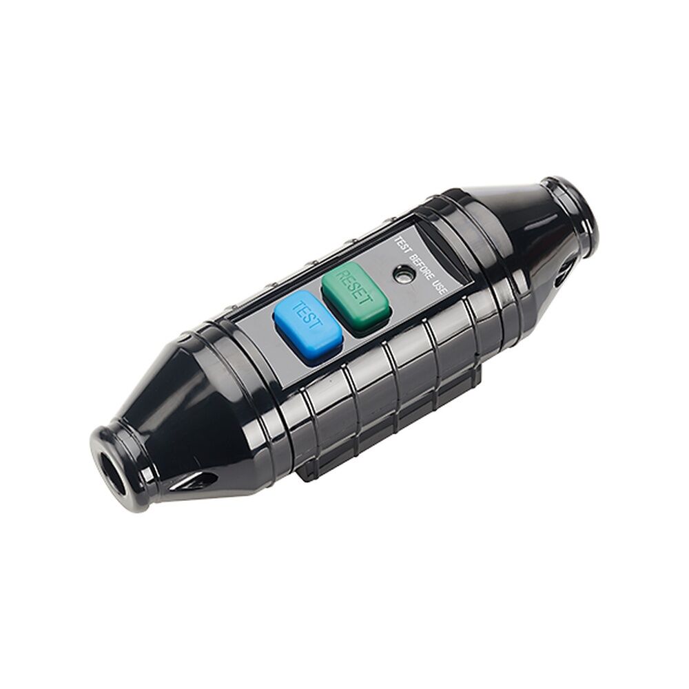 Bachmann Personenschutzschalter 919.189 