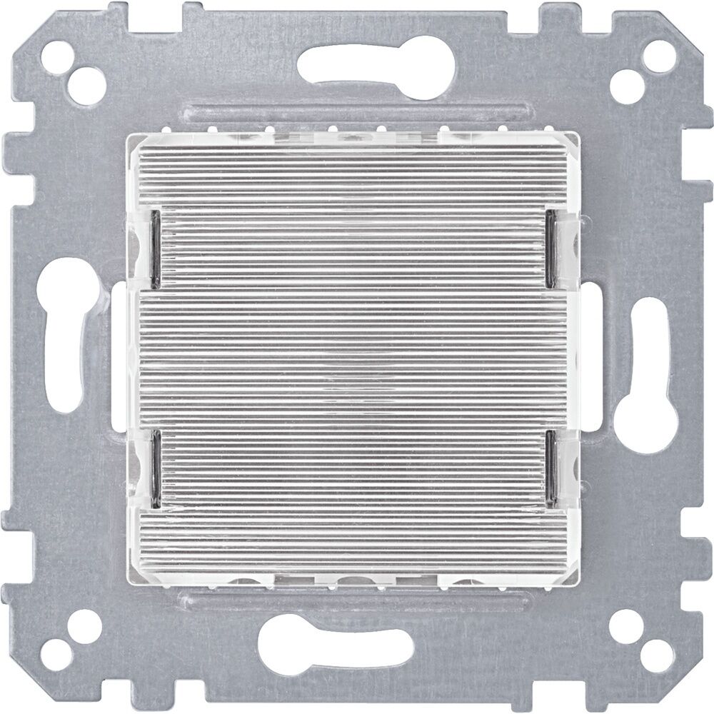 Merten Notlicht Einsatz MEG4420-0000