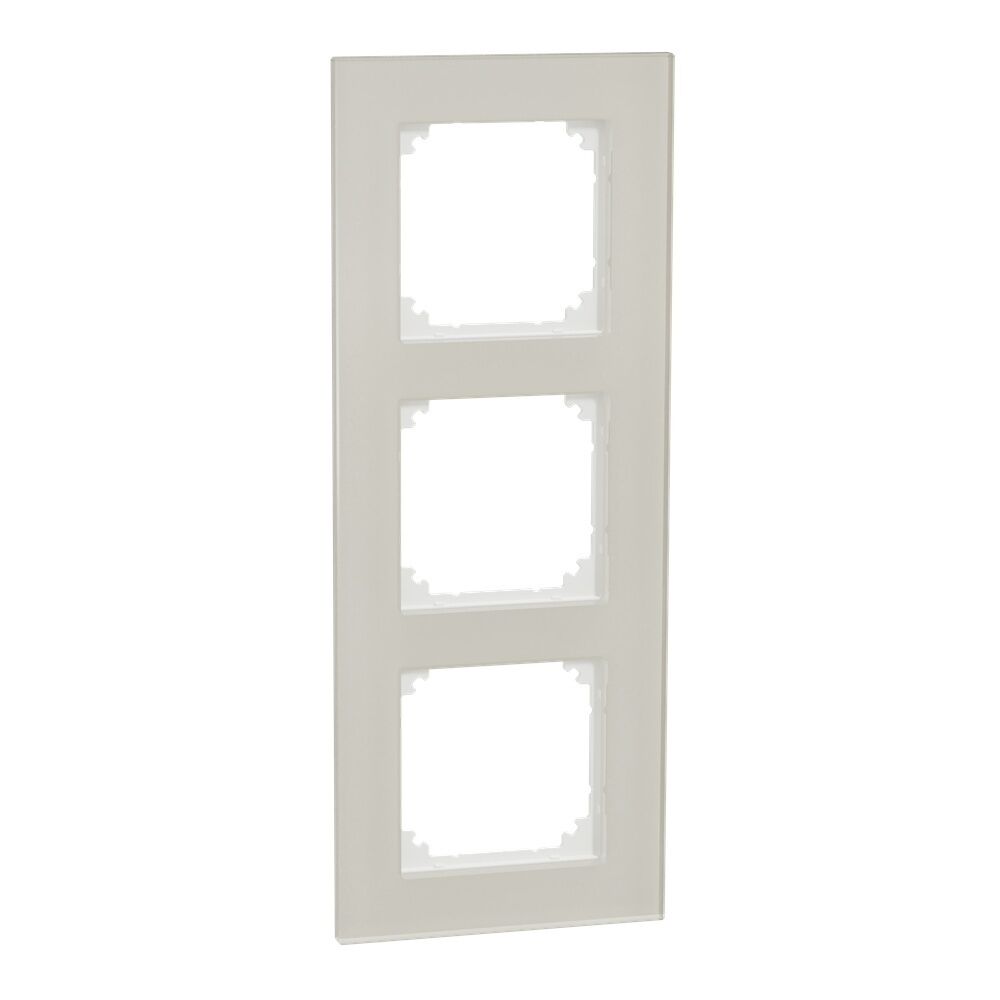 Elso Echtglas Rahmen WDE004037