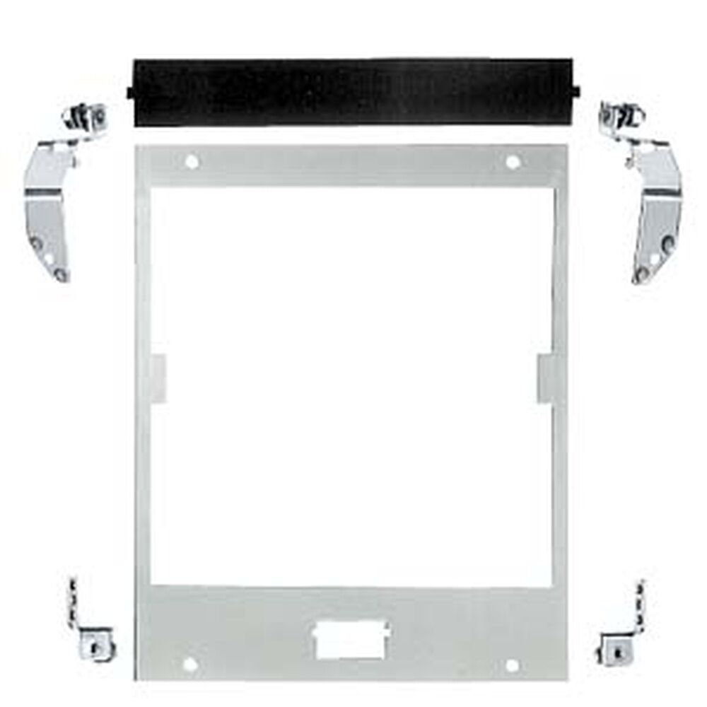 Siemens Isolierstoffblende 3NY1104
