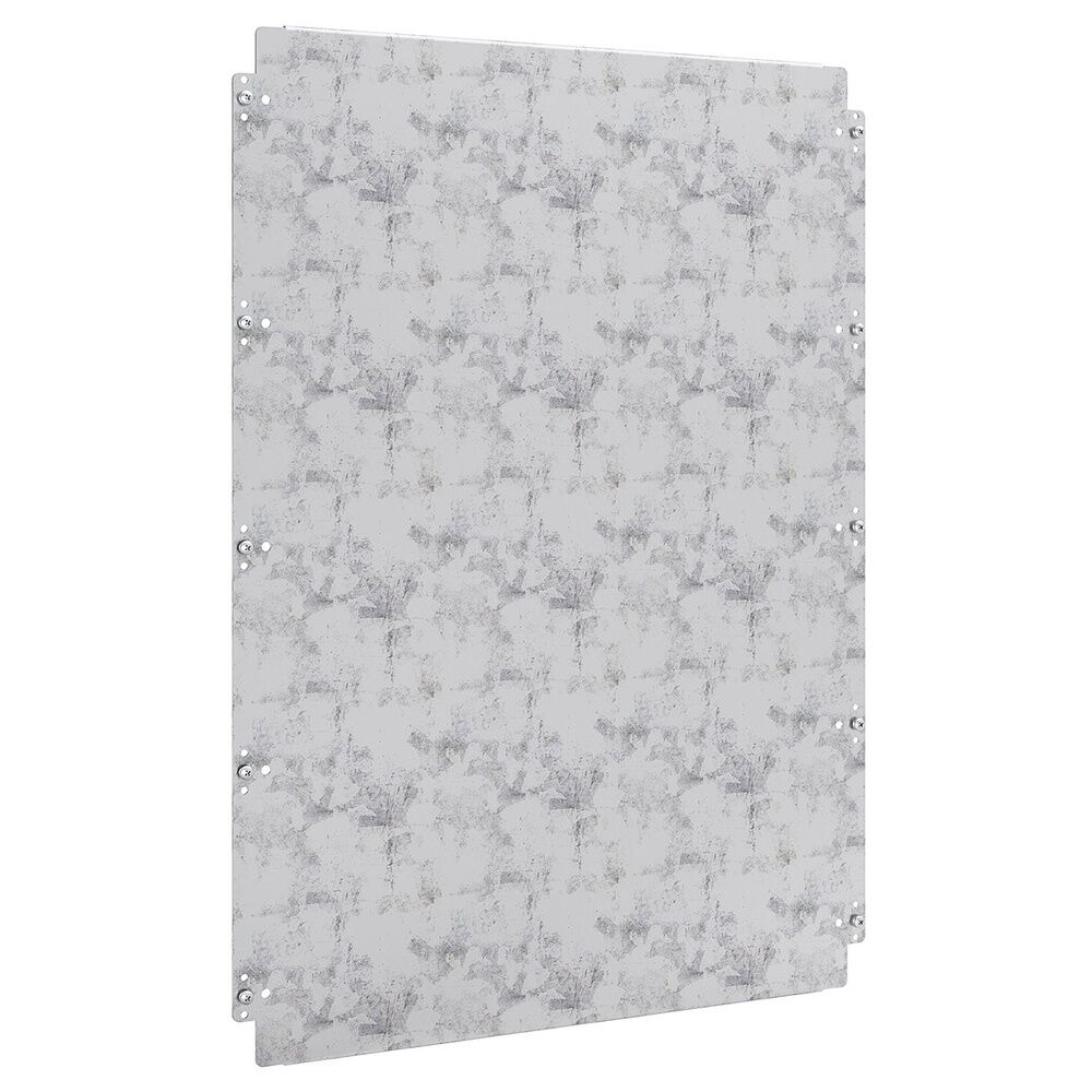 ABN Montageplatte FMA25N