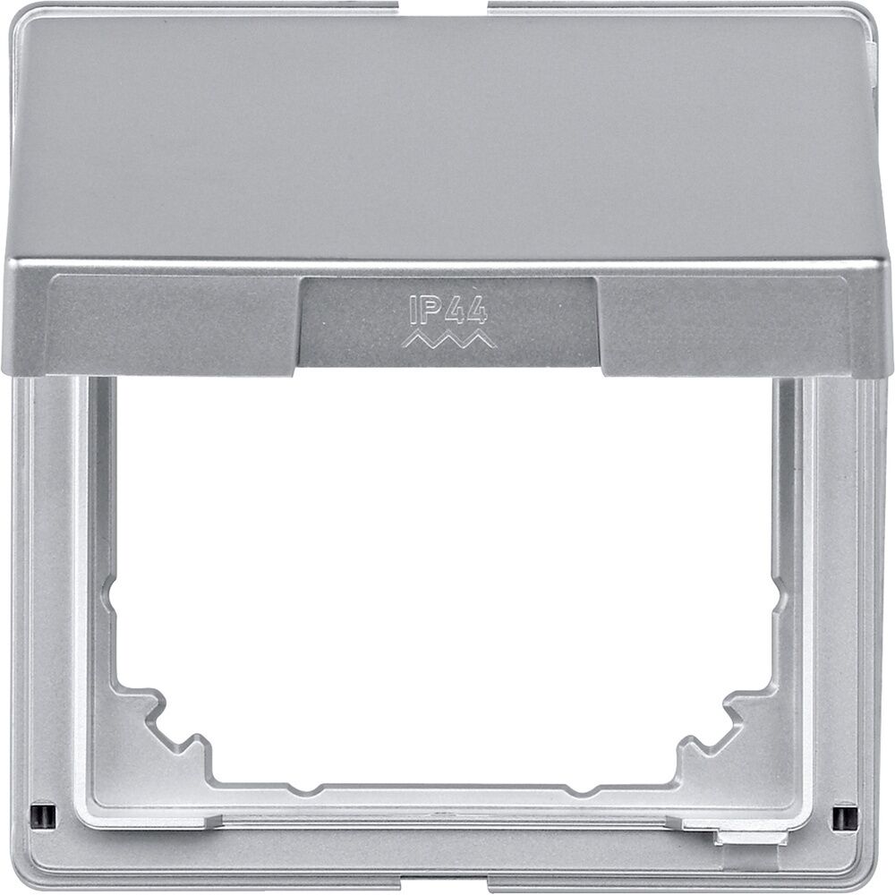 Merten Zwischenring 516560