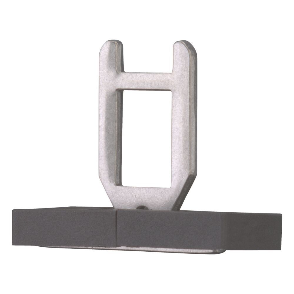 Eaton Betätiger 106872 Typ LS-XB-ZB