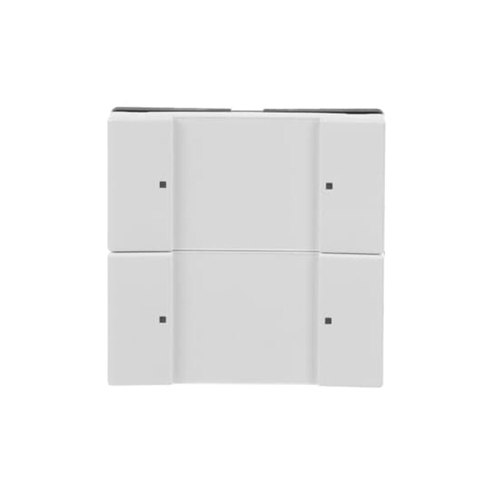 Busch-Jaeger Bedienelement 6126/02-84 Nr. 2CKA006116A0186