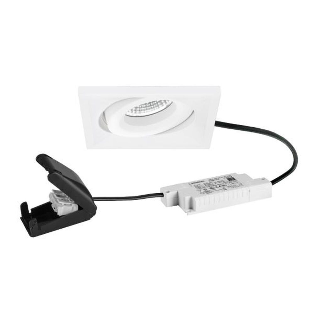 Brumberg LED Einbaustrahler 39498173