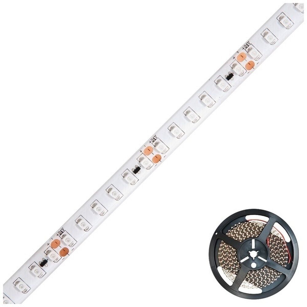EVN NV LED Strip ICSB5424603530