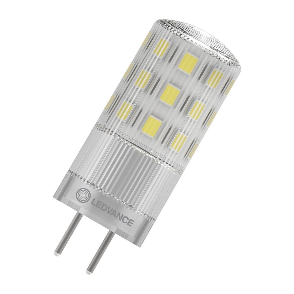 Ledvance Osram Dimmbare Niedervolt LED Lampe 248573